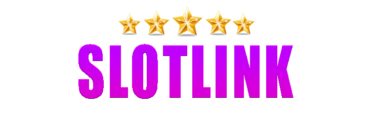 SLOTLINK